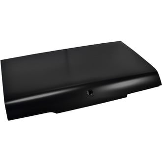 OER® - Trunk Lids
