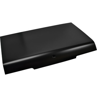 OER® - Trunk Lid