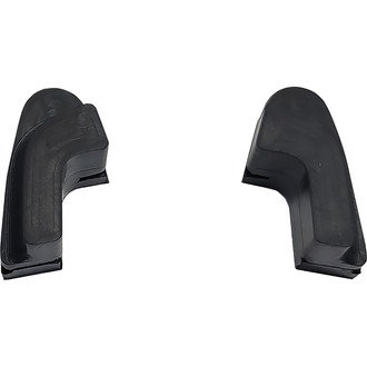 OER® - Front Bumper