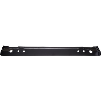 OER® - Chassis Frame Cross Rail