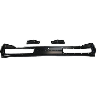 OER® - Tail Light Panel