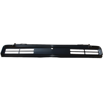 OER® - Tail Panel