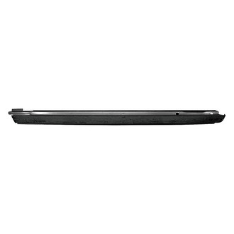 OER® - Outer Driver Side Rocker Panel