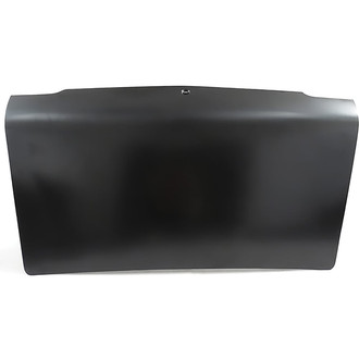 OER® - Trunk Lid