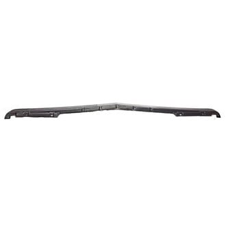 OER® - Front Lower Bumper Air Deflector