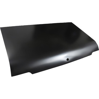 OER® - Trunk Lid