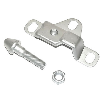 OER® - Hood Striker Catch
