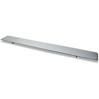 OER® - Fiberglass Hurst Wing Spoiler (Unpainted)