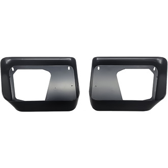 OER® - Hood Scoops