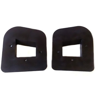 OER® - Hood Pin Gasket