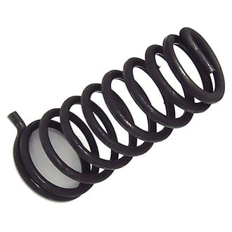 OER® - Hood Latch Pop-Up Spring