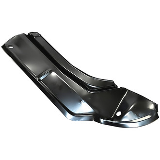 OER® - Driver Side Trunk Floor Extension