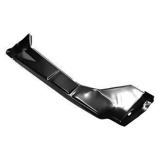 OER® - Driver Side Trunk Floor Drop Off Filler Panel