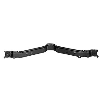 OER® - Front Floor Pan Support Brace