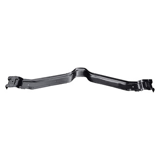 OER® - Floor Pan Brace