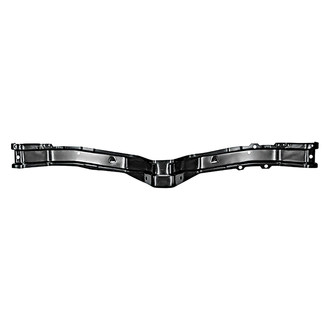 OER® - Center Floor Pan Support Brace