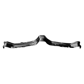 OER® - Center Floor Pan Support Brace
