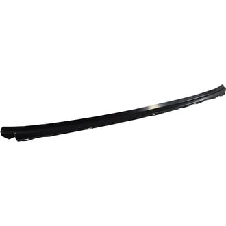 OER® - Upper Dash Repair Panel