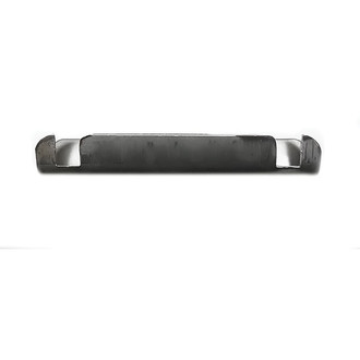 OER® - Rear License Plate Bracket Retainer