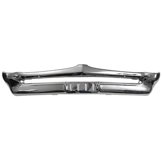 OER® - Front Bumper