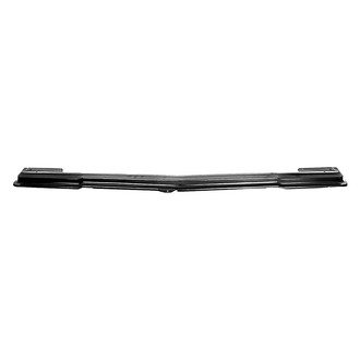 OER® - Front Grille to Bumper Filler Panel