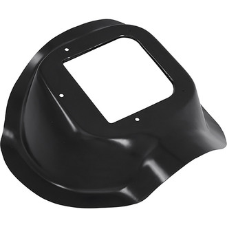 OER® - Floor Shift Hump Panel