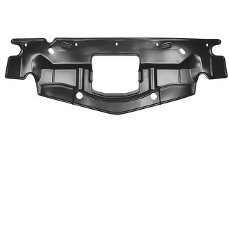 OER® - Front Bumper Filler Panel