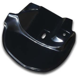 OER® - Headlight Filler Panels
