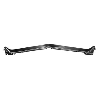 OER® - Front Grille to Bumper Filler Panel