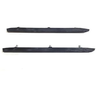 OER® - Front Bumper Impact Strip