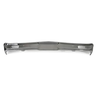 OER® - Front Bumper