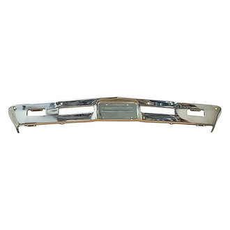 OER® - Front Bumper