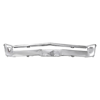 OER® - Front Bumper