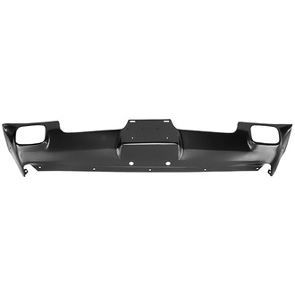 OER® - Front Bumper Valance
