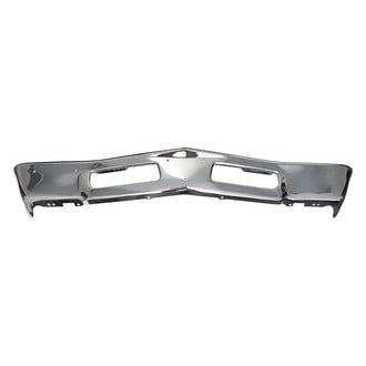 OER® - Front Bumper