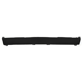 OER® - Rear Valances