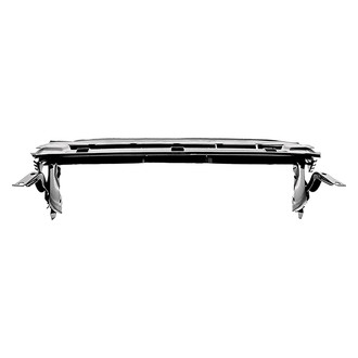 OER® - Trunk Lid Torsion Bar Chassis with Hinges