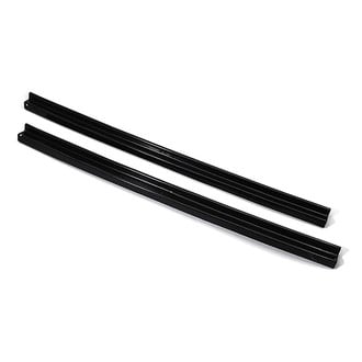 OER® - Trunk Weatherstrip Channel