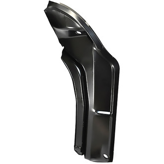 OER® - Driver Side Trunk Floor Extension