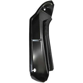 OER® - Passenger Side Trunk Floor Extension