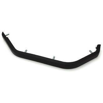 OER® - Rear Bumper Impact Strip