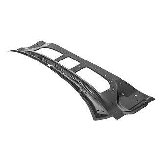 OER® - Upper Cowl Vent Panel