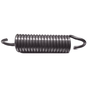 OER® - Hood Hinge Springs