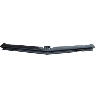 OER® - Front Lower Bumper Filler