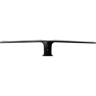 OER® - Upper Header Panel