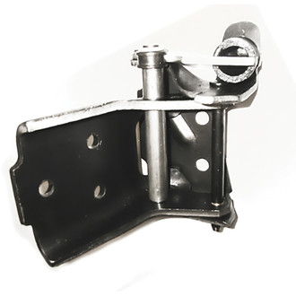 OER® - Lower Driver Side Door Hinge