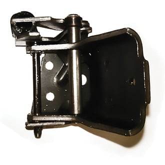 OER® - Lower Passenger Side Door Hinge