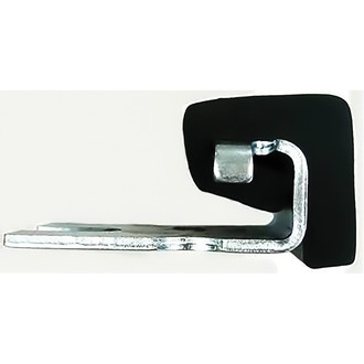OER® - Front Bumper Stabilizer Support Bracket