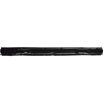 OER® - Chassis Frame Cross Rail