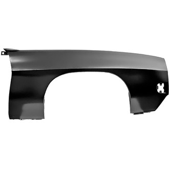 OER® - Front Passenger Side Fender